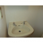 神戸市中央区熊内橋通(阪急神戸線春日野道駅)のマンション賃貸物件 その他写真6