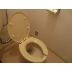 神戸市中央区熊内橋通(阪急神戸線春日野道駅)のマンション賃貸物件 その他写真7