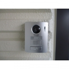 神戸市中央区熊内橋通(阪急神戸線春日野道駅)のマンション賃貸物件 その他写真8