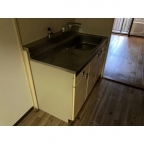 神戸市灘区友田町(JR東海道本線(近畿)六甲道駅)のマンション賃貸物件 その他写真2