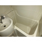 神戸市灘区友田町(JR東海道本線(近畿)六甲道駅)のマンション賃貸物件 その他写真3