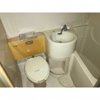 神戸市灘区友田町(JR東海道本線(近畿)六甲道駅)のマンション賃貸物件 その他写真4