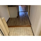 神戸市灘区友田町(JR東海道本線(近畿)六甲道駅)のマンション賃貸物件 その他写真5