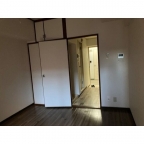 神戸市灘区友田町(JR東海道本線(近畿)六甲道駅)のマンション賃貸物件 その他写真6