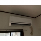 神戸市灘区友田町(JR東海道本線(近畿)六甲道駅)のマンション賃貸物件 その他写真7