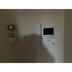 神戸市灘区友田町(JR東海道本線(近畿)六甲道駅)のマンション賃貸物件 その他写真8