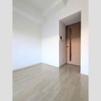 神戸市兵庫区駅南通(JR山陽本線兵庫駅)のマンション賃貸物件 その他写真3