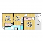 神戸市中央区中島通の賃貸