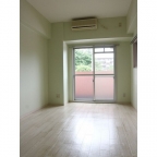 神戸市東灘区魚崎南町（阪神本線魚崎駅）のマンション賃貸物件 その他写真1