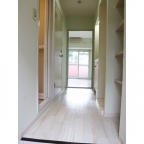 神戸市東灘区魚崎南町（阪神本線魚崎駅）のマンション賃貸物件 その他写真2