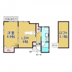 神戸市須磨区行幸町の賃貸