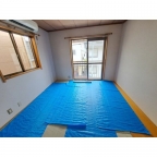 神戸市灘区友田町（ＪＲ東海道本線（近畿）六甲道駅）の貸家賃貸物件 その他写真3