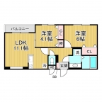 神戸市兵庫区芦原通の賃貸
