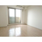 神戸市中央区中町通（ＪＲ東海道本線（近畿）神戸駅）のマンション賃貸物件 その他写真1