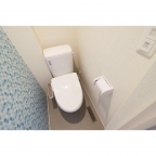 神戸市兵庫区神田町（神戸市営地下鉄線大倉山駅）のアパート賃貸物件 その他写真5