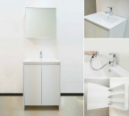 神戸市長田区東尻池町(神戸高速線高速長田駅)のアパート賃貸物件 その他写真5