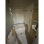 神戸市中央区二宮町（ＪＲ東海道本線（近畿）三ノ宮駅）のマンション賃貸物件 その他写真3