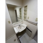 神戸市中央区二宮町（ＪＲ東海道本線（近畿）三ノ宮駅）のマンション賃貸物件 その他写真4