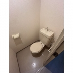 神戸市中央区二宮町（ＪＲ東海道本線（近畿）三ノ宮駅）のマンション賃貸物件 その他写真5