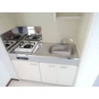 神戸市東灘区本山北町(JR東海道本線(近畿)甲南山手駅)のアパート賃貸物件 その他写真2