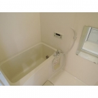 神戸市東灘区本山北町(JR東海道本線(近畿)甲南山手駅)のアパート賃貸物件 その他写真3