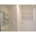 神戸市東灘区本山北町(JR東海道本線(近畿)甲南山手駅)のアパート賃貸物件 その他写真4