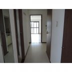 神戸市東灘区本山北町(JR東海道本線(近畿)甲南山手駅)のアパート賃貸物件 その他写真5