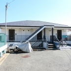神戸市東灘区本山北町(JR東海道本線(近畿)甲南山手駅)のアパート賃貸物件 その他写真7