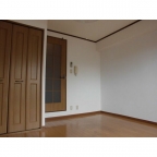 神戸市東灘区本山南町(阪神本線青木駅)のマンション賃貸物件 その他写真1