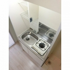 神戸市東灘区魚崎南町（阪神本線魚崎駅）のマンション賃貸物件 その他写真4