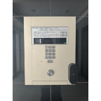 神戸市中央区二宮町（ＪＲ東海道本線（近畿）三ノ宮駅）のマンション賃貸物件 その他写真2