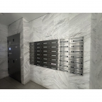 神戸市中央区二宮町（ＪＲ東海道本線（近畿）三ノ宮駅）のマンション賃貸物件 その他写真3