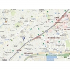 神戸市中央区北長狭通の賃貸