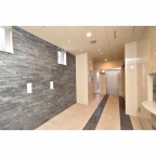 神戸市中央区北長狭通（神戸市営地下鉄線県庁前駅）のマンション賃貸物件 その他写真2