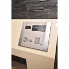 神戸市中央区北長狭通（神戸市営地下鉄線県庁前駅）のマンション賃貸物件 その他写真3