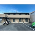 神戸市灘区五毛通の賃貸