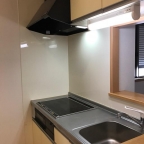 神戸市兵庫区石井町（神戸市営地下鉄線湊川公園駅）のアパート賃貸物件 その他写真2