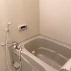 神戸市兵庫区石井町（神戸市営地下鉄線湊川公園駅）のアパート賃貸物件 その他写真4