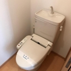 神戸市兵庫区石井町（神戸市営地下鉄線湊川公園駅）のアパート賃貸物件 その他写真5