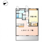 神戸市西区玉津町高津橋(JR山陽本線明石駅)のアパート賃貸物件 その他写真2