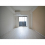 神戸市兵庫区湊町（神戸高速線新開地駅）のマンション賃貸物件 その他写真5