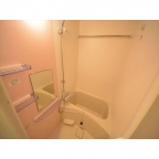 神戸市兵庫区湊町（神戸高速線新開地駅）のマンション賃貸物件 その他写真6