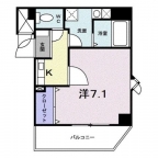 神戸市北区谷上東町の賃貸