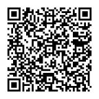 神戸市須磨区妙法寺(神戸市営地下鉄線妙法寺駅)のマンション賃貸物件 その他写真3