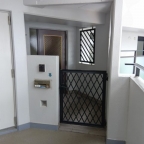 神戸市西区学園東町の賃貸