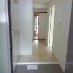 神戸市西区学園東町(神戸市営地下鉄線学園都市駅)のマンション賃貸物件 その他写真2