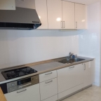 神戸市西区学園東町(神戸市営地下鉄線学園都市駅)のマンション賃貸物件 その他写真4