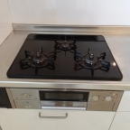 神戸市西区学園東町(神戸市営地下鉄線学園都市駅)のマンション賃貸物件 その他写真5