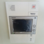 神戸市西区学園東町(神戸市営地下鉄線学園都市駅)のマンション賃貸物件 その他写真6