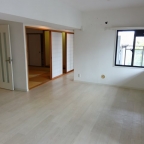 神戸市西区学園東町(神戸市営地下鉄線学園都市駅)のマンション賃貸物件 その他写真7